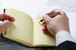 Business notes