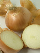 cebollas 2