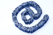 Internet symbol
