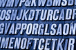 Typography