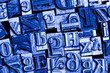 Typography