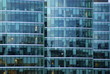 Skyscraper 10