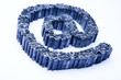 Internet symbol