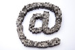 Internet symbol