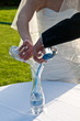 JC Wedding 4