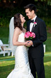 JC Wedding 17