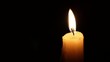candle