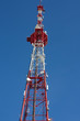 Television antenna