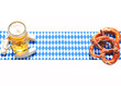 Bayerische Schmankerl