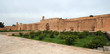 Palais el Badiâ