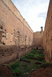Palais el Badiâ