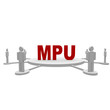 MPU