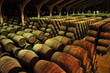 vin de Jerez de la frontera vin de Jerez de la frontera