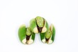 betel nuts