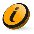 info icon