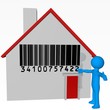 Vendre une maison