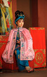 china opera Actress