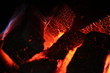 Blaue Flamme Blaue Flamme