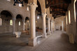 The Church of the Multiplication, Tabgha, Israel The Church of the Multiplication, Tabgha, Israel
