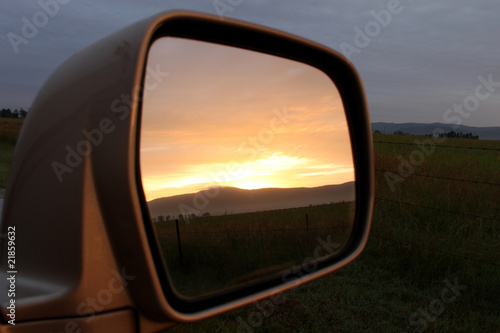 Photo: Bright Past Bright Past