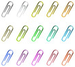 Pack de trombones
