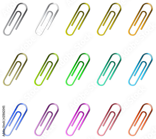 trombone 400_F_21862045_SROsB1e18DjyVavd7QqIH4x9yej39WuS