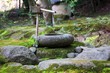 Photo: 長州庭園 長州庭園