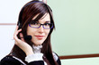 contact center