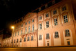 Landtag von Rheinland-Pfalz in Mainz