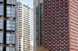 Beaugrenelle, Paris