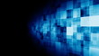 Motion background