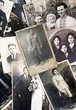 Old photos background