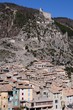 entrevaux