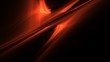 Fire twist