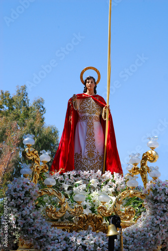 Photo: semana santa 7 semana santa 7
