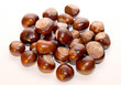 Chestnuts