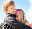 Photo: trost spenden trost spenden