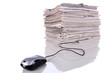 Online news Online news