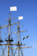 Histoire Maritime
