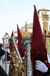 Nazareno 1