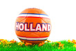 Dutch soccer