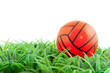 Dutch soccer