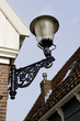Old Dutch lantern