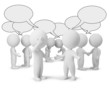 3d small people - discussion 3d small people - discussion