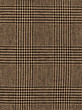 Checked plaid texture Checked plaid texture