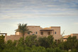 Haus in Ägypten