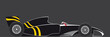 formula 1, vector