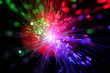 lighting effects