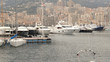 Monaco Bay