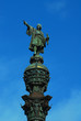 wahrzeichen von barcelona